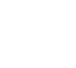 IA CLUB LOGO